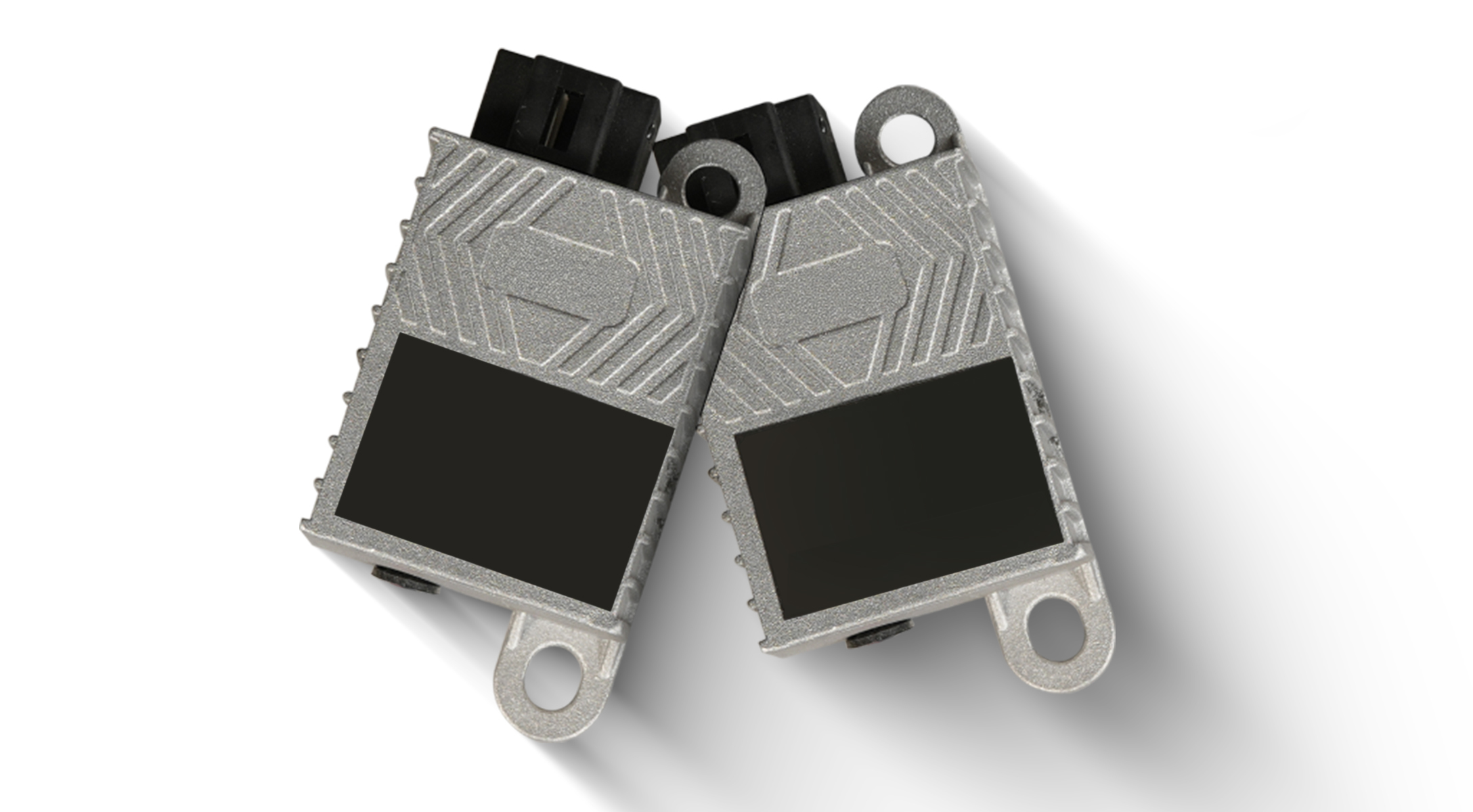 smart converter ev scooter