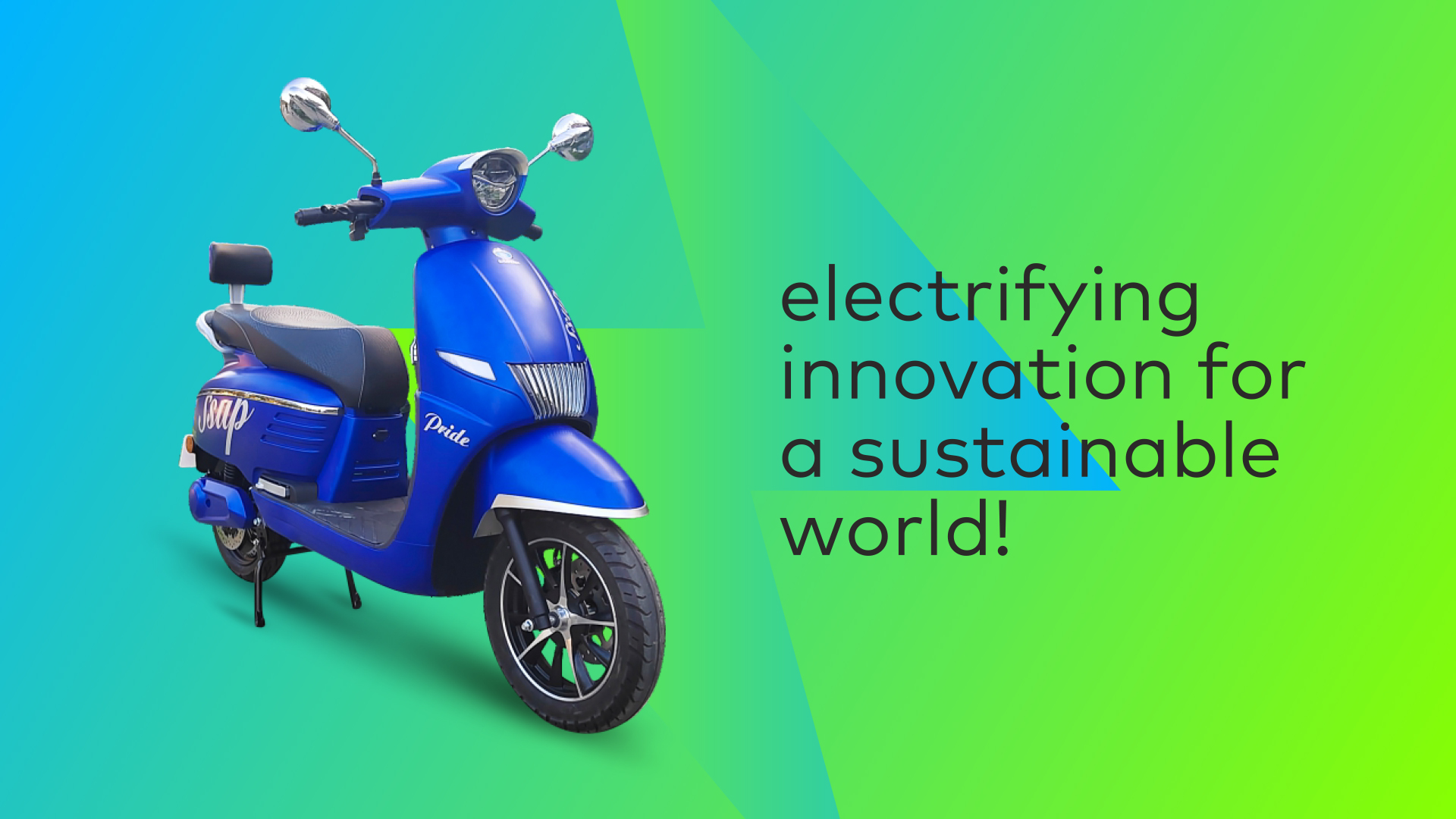 Embracing the Future: New Scooters in Asansol 2023, Featuring E-Went’s Exciting Lineup