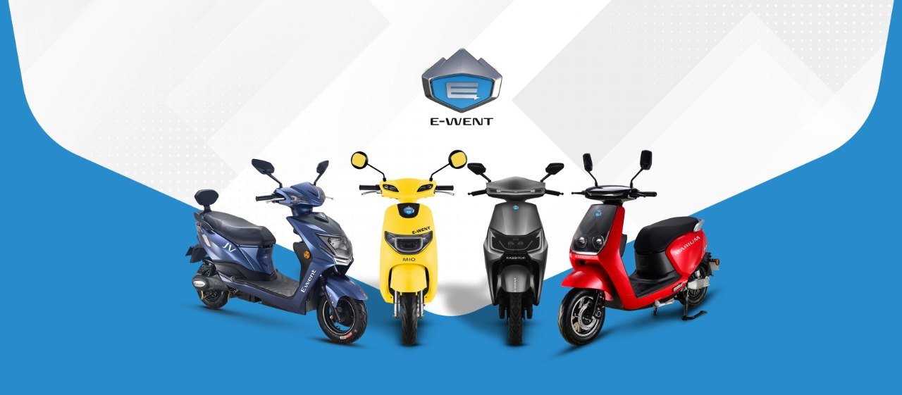 Electric Scooters Price in Asansol: Your Guide to Eco-Friendly Rides on a Budget