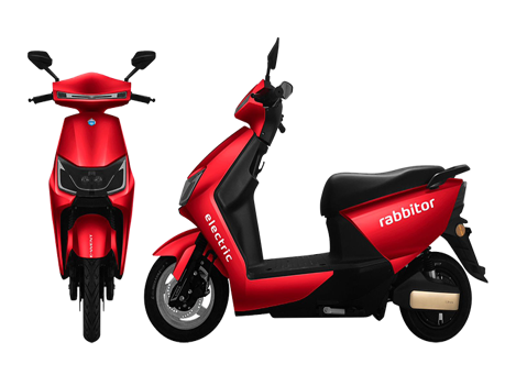 Exploring the Surge of Electric Scooters in Purulia