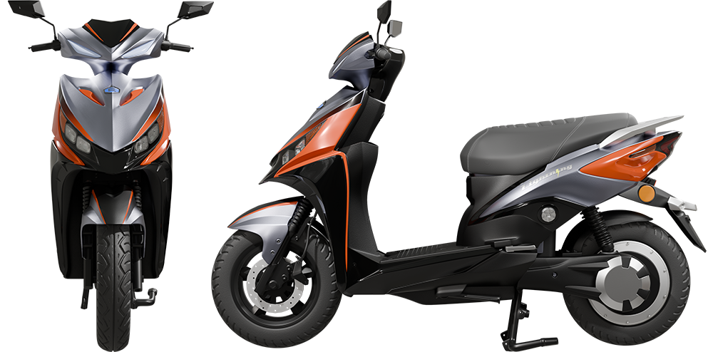 2024 Electric Scooters: New and Upcoming Launches You Need to Know