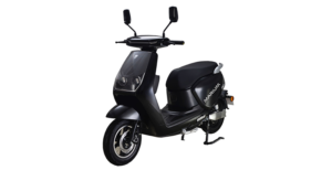 Best-electric-scooter-in-India