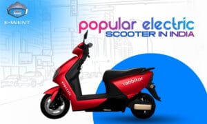 popular-electric-scooter-in-India