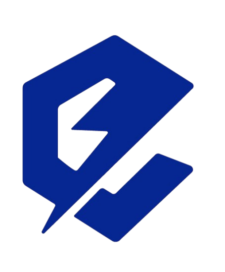 Logo of E-Went